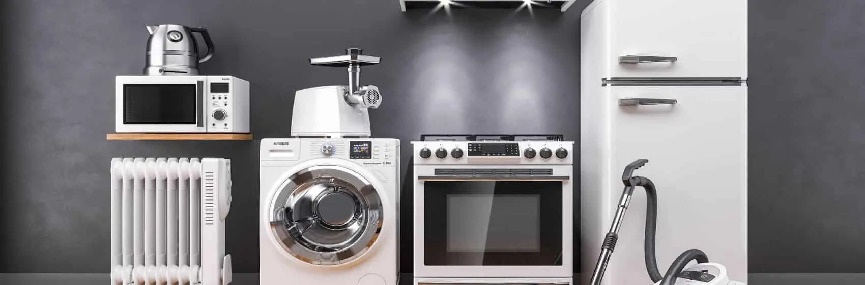 Manavgat Daikin Kombi Servisi